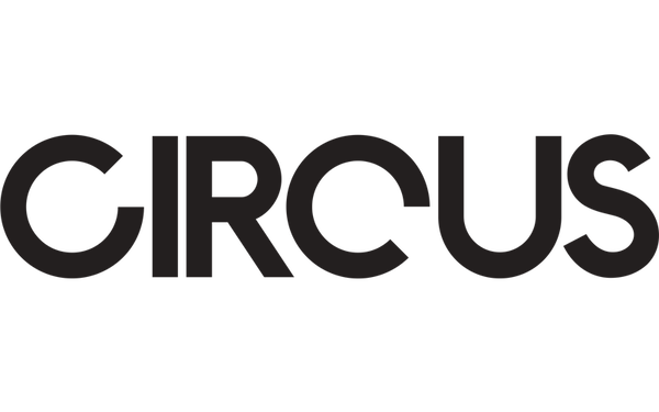 Logo of Circus
