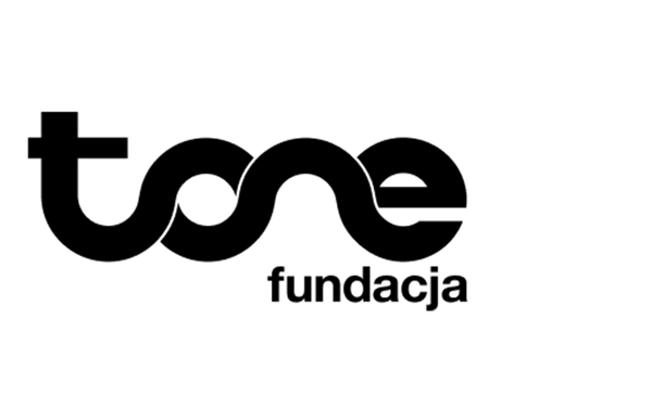 Logo of Tone