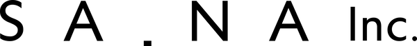 Logo of SANA