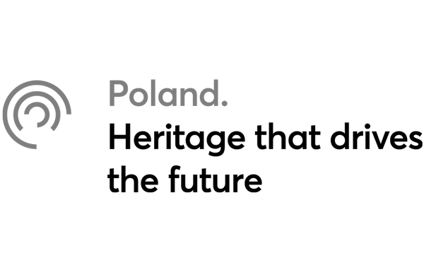 Logo of PAIH