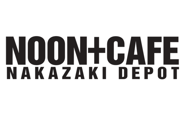 Logo of NOON
