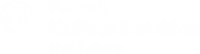 unsound logo